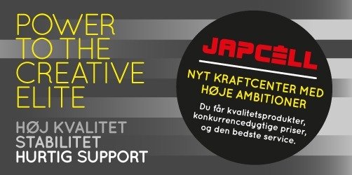 batteribyen.dk