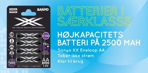 batteribyen.dk