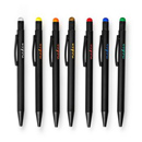 Tablet smart stylus pen