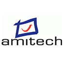Amitech