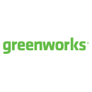 Greenworks Elværktøjsbatterier