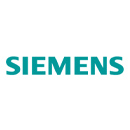 Siemens Batteri