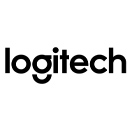 Batterier til Logitech computer