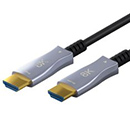 HDMI 8K kabel