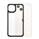 Iphone 14 pro cover