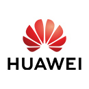 Batterier til Huawei Computer
