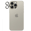 Kameralinse beskyttelse Apple iphone