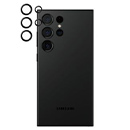 Kameralinse beskyttelse Samsung Smartphone