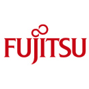 Fujitsu Genopladelige Batterier