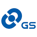 GS Marinebatterier