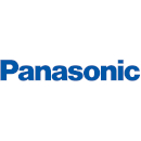 Batterier til Panasonic computer