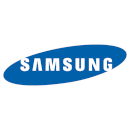 Batterier til Samsung Galaxy Tab