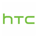 HTC Batteri
