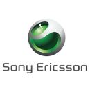 Sony Ericsson Batteri