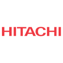 Hitachi kamerabatterier