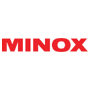 Minox kamerabatterier