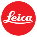 Leica batterier