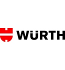 Würth Elværktøjsbatterier