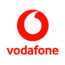 Vodafone Batteri