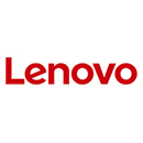 Batterier til Lenovo tablets