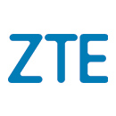 Batterier til ZTE tablets