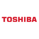 Batterier til Toshiba tablet