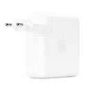 Apple adaptere/strømforsyning