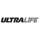 Ultralife Blybatterier