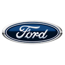 Ladekabel til Ford