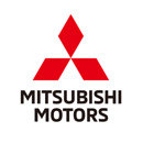 Ladekabel til Mitsubishi Motors