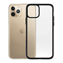 Iphone 11 pro max cover