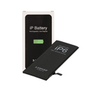 Iphone 6 batteri