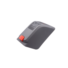 Batteri til Gardena Comfort Wand-Schlauchbox 2500mAh (Kompatibelt)