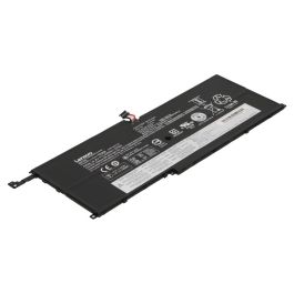 Lenovo Laptop batteri til ThinkPad X1 Carbon 20FB