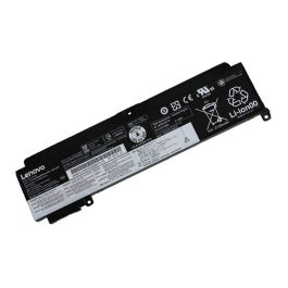 Lenovo ThinkPad T460s Batteri - Original