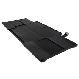 A1369 / A1466 batteri til Apple MacBook Air (Kompatibelt)