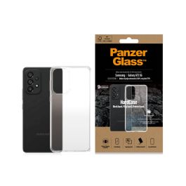 PanzerGlass HardCase Samsung A73 5G