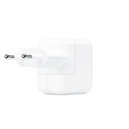 Apple 12W USB Adapter / Oplader (Original)