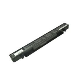Asus 0B110-00230400 Batteri til bl.a. X552C (Original)