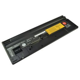 Lenovo Laptop batteri til Lenovo ThinkPad T410