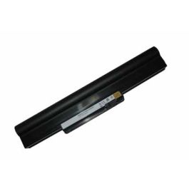 Batteri til Lenovo IdeaPad U450P Serier (Original)