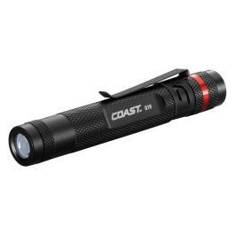 Coast G19 inspektionslygte