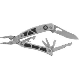 Coast LED150 2 LED Pro lommekniv & multi tool
