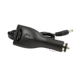 Magicshine MJ-6034 biloplader