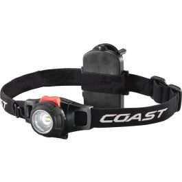 Coast HL7 pandelampe 500 lumen