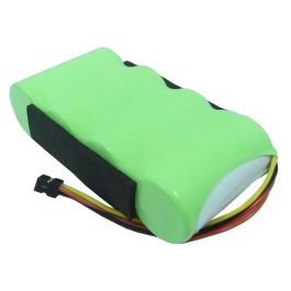Batteri til Fluke B11483 Måleinstrument