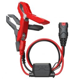 Noco GC001 Batteri klemmekabel