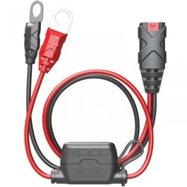 Noco Genius GC008 XL Eyelet terminalkabel