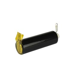 Maxell ER6C PLC Batteri 3.6V