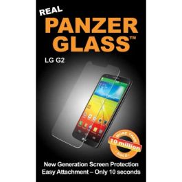 PanzerGlass for LG G2